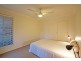 4B Firewheel Place, Suffolk Park NSW 2481