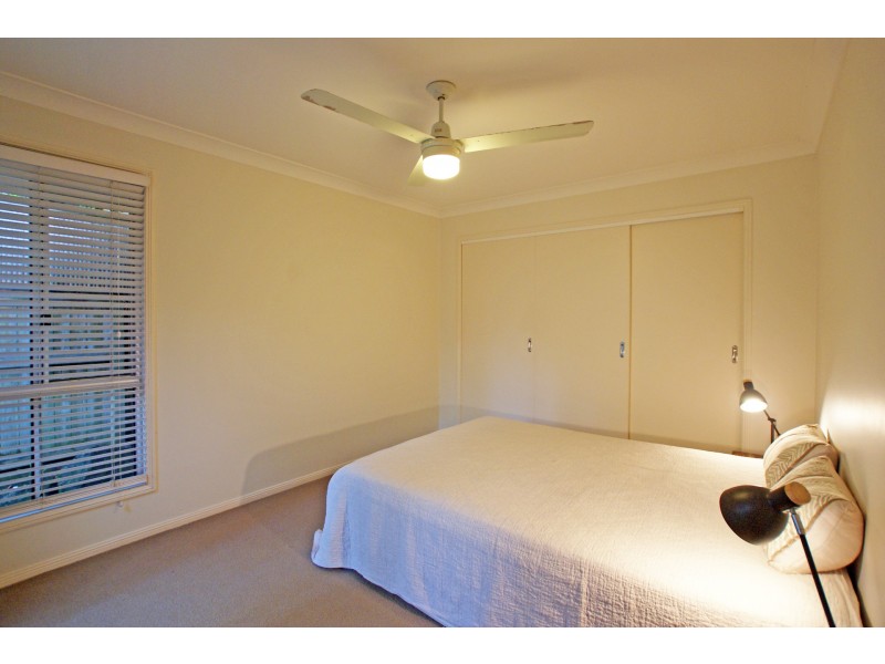 4B Firewheel Place, Suffolk Park NSW 2481