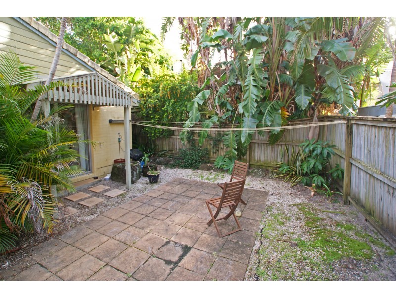 4B Firewheel Place, Suffolk Park NSW 2481
