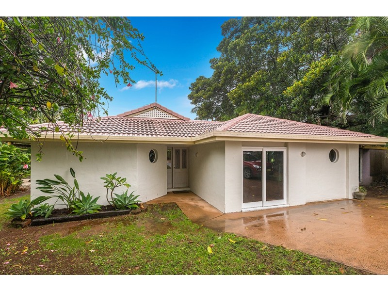 4 Amber Drive, Lennox Head NSW 2478