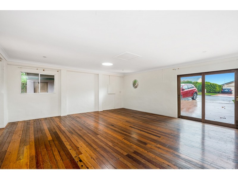 4 Amber Drive, Lennox Head NSW 2478