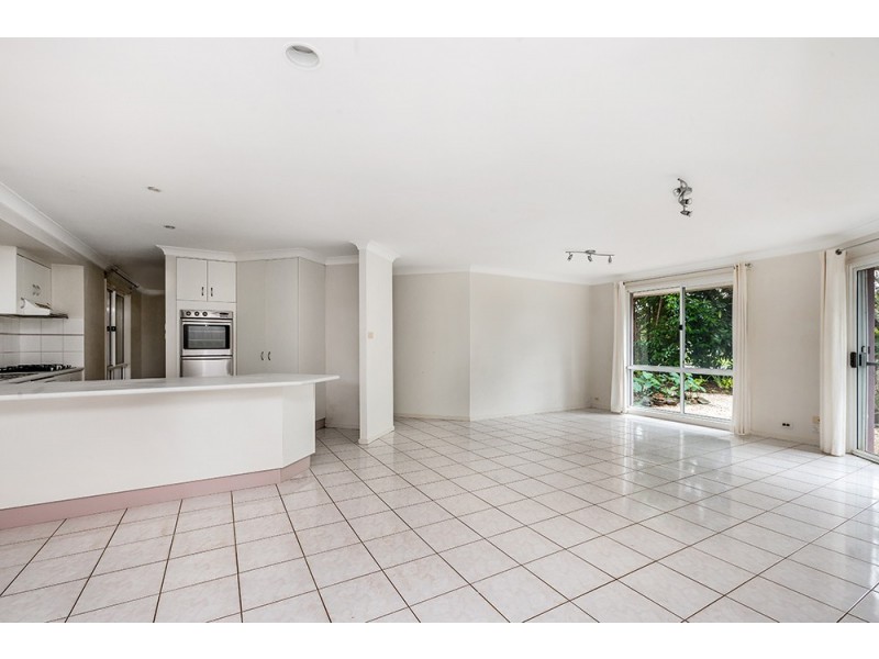 4 Amber Drive, Lennox Head NSW 2478