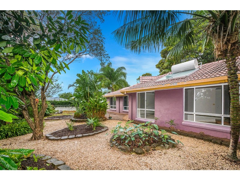 4 Amber Drive, Lennox Head NSW 2478