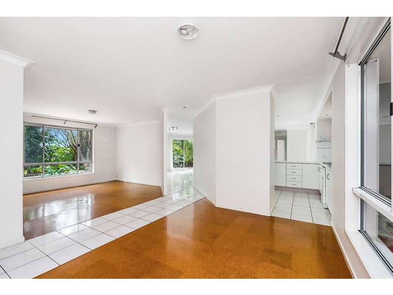 4 Amber Drive, Lennox Head NSW 2478