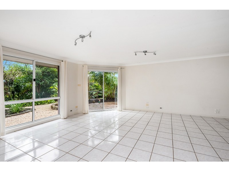 4 Amber Drive, Lennox Head NSW 2478