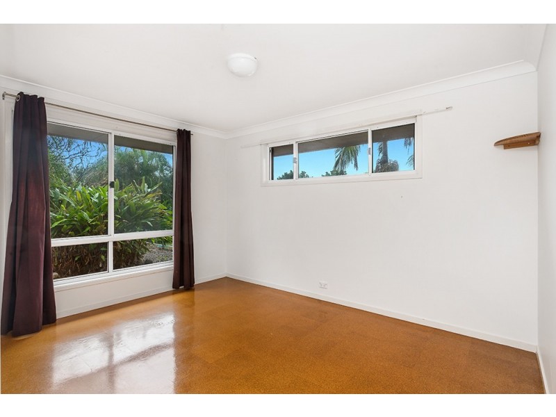 4 Amber Drive, Lennox Head NSW 2478