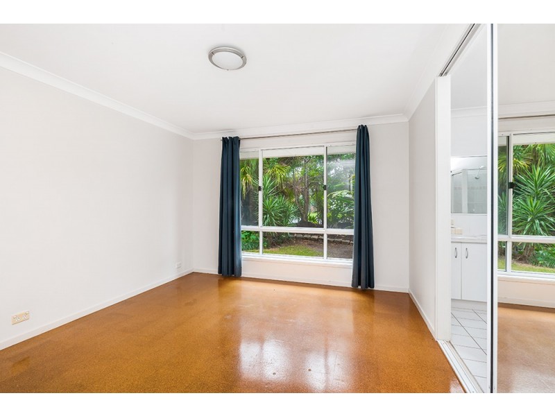 4 Amber Drive, Lennox Head NSW 2478