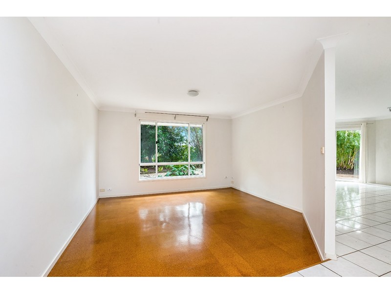 4 Amber Drive, Lennox Head NSW 2478