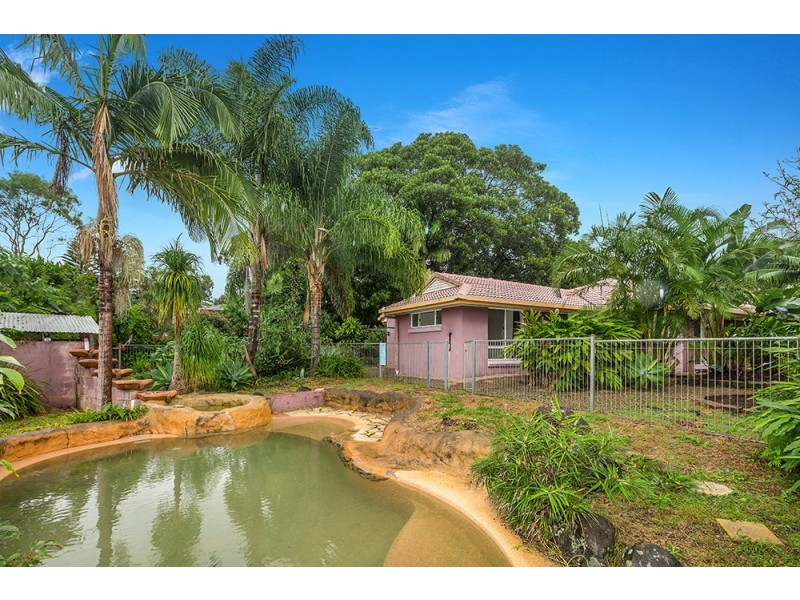 4 Amber Drive, Lennox Head NSW 2478