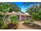 4 Amber Drive, Lennox Head NSW 2478