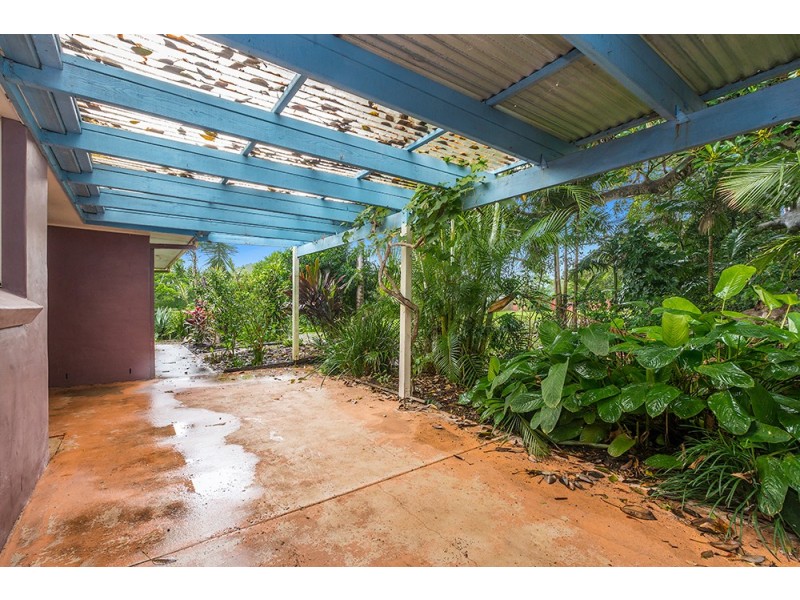 4 Amber Drive, Lennox Head NSW 2478