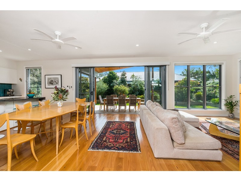 5 Beachside Drive, Suffolk Park NSW 2481
