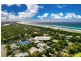 5 Beachside Drive, Suffolk Park NSW 2481