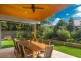 5 Beachside Drive, Suffolk Park NSW 2481