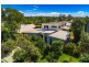 5 Beachside Drive, Suffolk Park NSW 2481