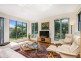 5 Beachside Drive, Suffolk Park NSW 2481