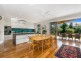 5 Beachside Drive, Suffolk Park NSW 2481