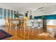 5 Beachside Drive, Suffolk Park NSW 2481