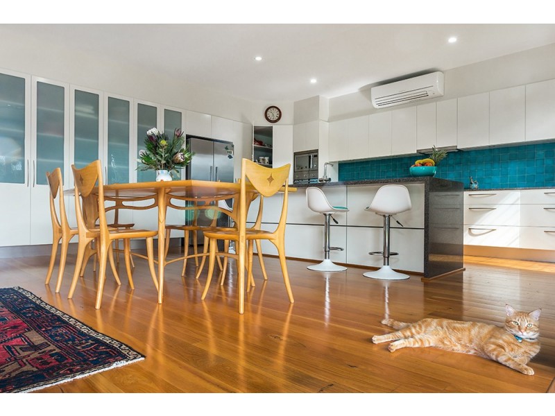 5 Beachside Drive, Suffolk Park NSW 2481