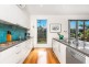 5 Beachside Drive, Suffolk Park NSW 2481