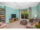 5 Beachside Drive, Suffolk Park NSW 2481
