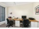 5 Beachside Drive, Suffolk Park NSW 2481