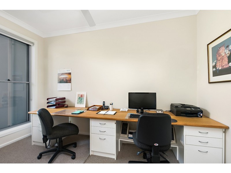 5 Beachside Drive, Suffolk Park NSW 2481