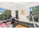5 Beachside Drive, Suffolk Park NSW 2481