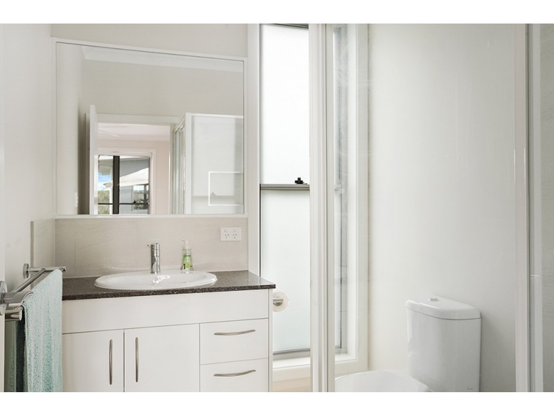 5 Beachside Drive, Suffolk Park NSW 2481