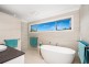 5 Beachside Drive, Suffolk Park NSW 2481