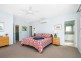 5 Beachside Drive, Suffolk Park NSW 2481
