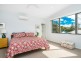 5 Beachside Drive, Suffolk Park NSW 2481