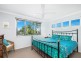 5 Beachside Drive, Suffolk Park NSW 2481