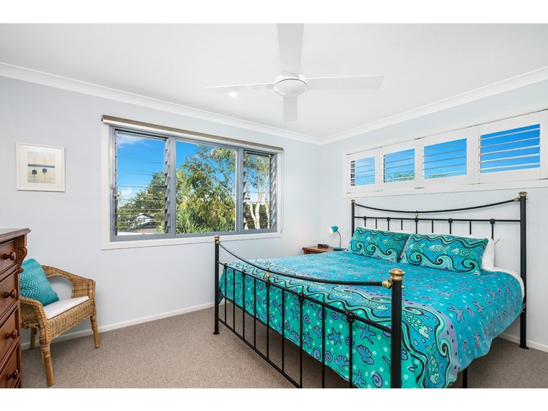 5 Beachside Drive, Suffolk Park NSW 2481