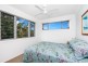 5 Beachside Drive, Suffolk Park NSW 2481