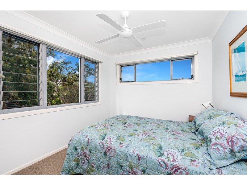5 Beachside Drive, Suffolk Park NSW 2481