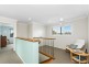 5 Beachside Drive, Suffolk Park NSW 2481