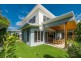 5 Beachside Drive, Suffolk Park NSW 2481