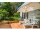 5 Beachside Drive, Suffolk Park NSW 2481