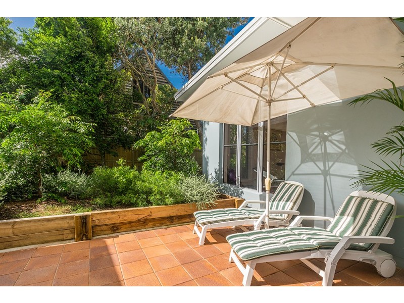 5 Beachside Drive, Suffolk Park NSW 2481