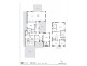 5 Beachside Drive, Suffolk Park NSW 2481 Floorplan