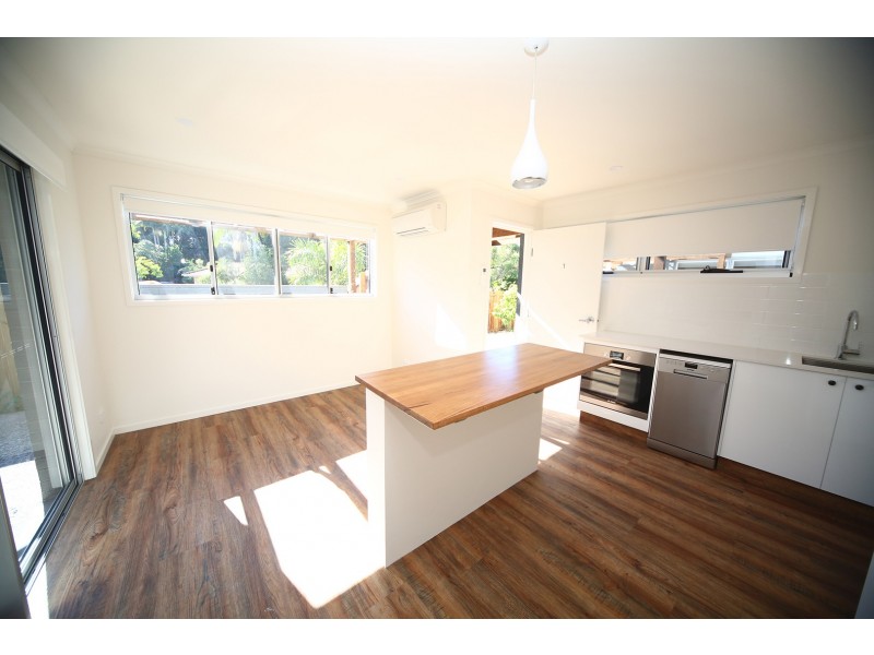 3/22 Sunrise Boulevard, Byron Bay NSW 2481