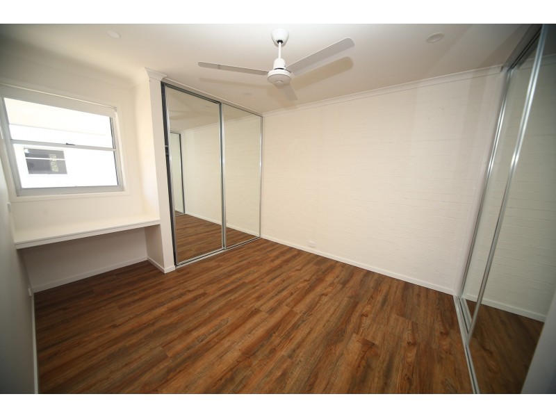 3/22 Sunrise Boulevard, Byron Bay NSW 2481