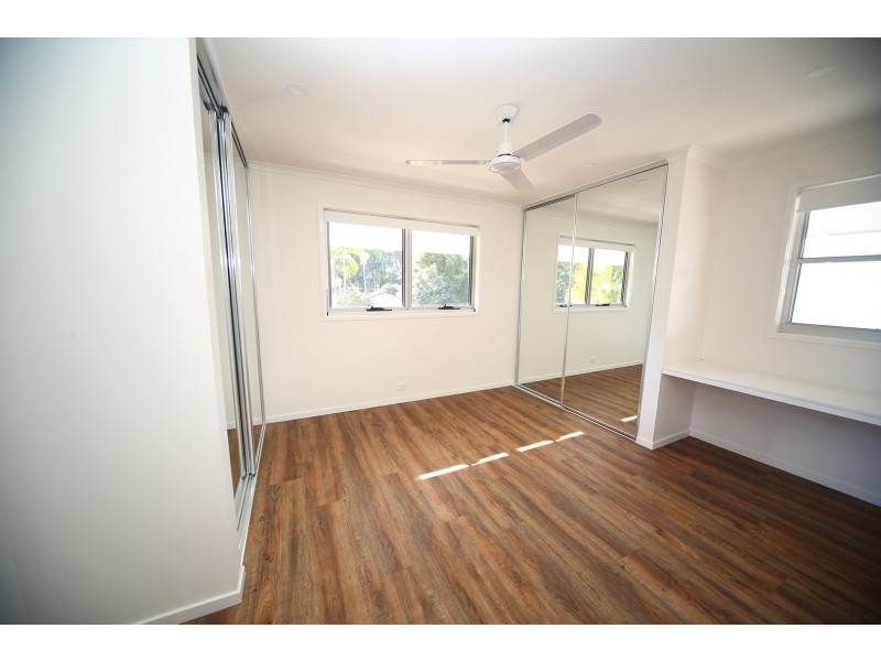 3/22 Sunrise Boulevard, Byron Bay NSW 2481