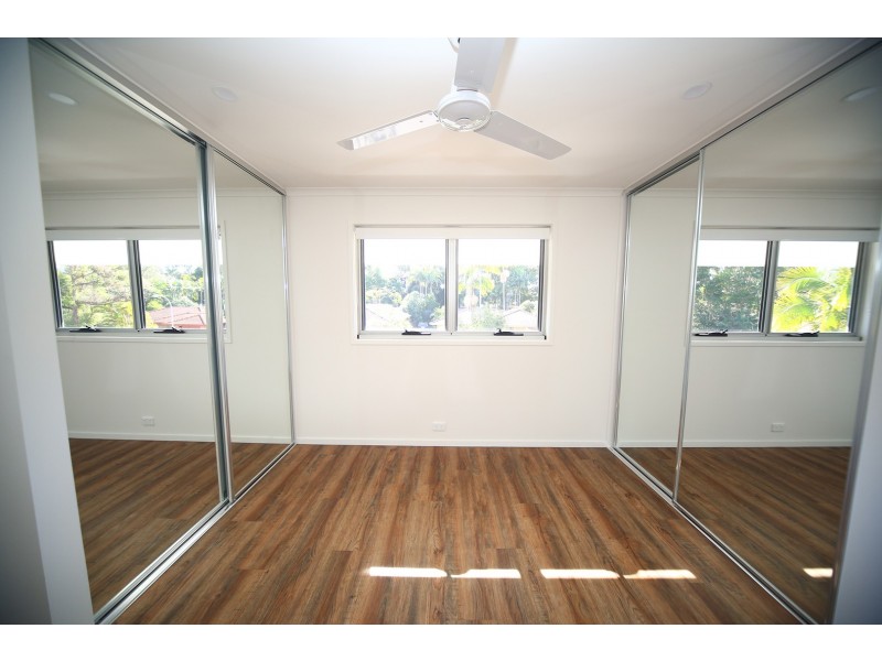 3/22 Sunrise Boulevard, Byron Bay NSW 2481