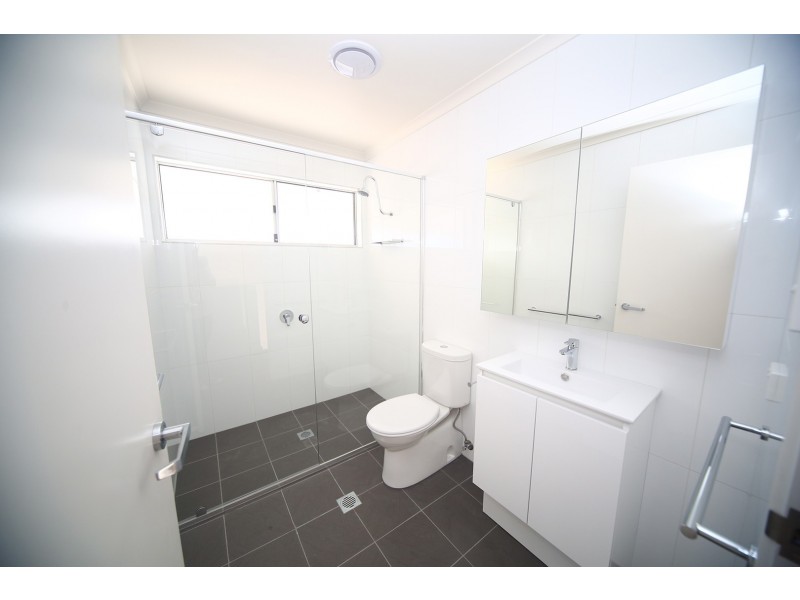 3/22 Sunrise Boulevard, Byron Bay NSW 2481