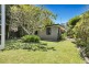 46 Cowper Street, Byron Bay NSW 2481