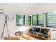 46 Cowper Street, Byron Bay NSW 2481