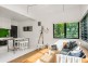 46 Cowper Street, Byron Bay NSW 2481