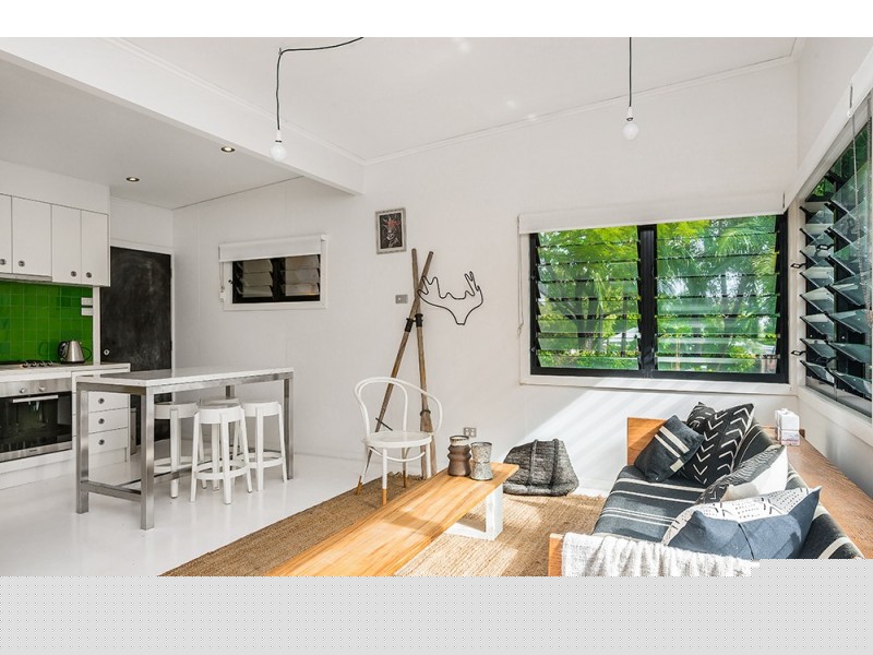 46 Cowper Street, Byron Bay NSW 2481
